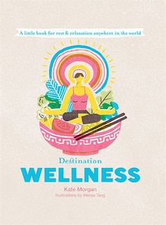 Couverture_Destination Wellness