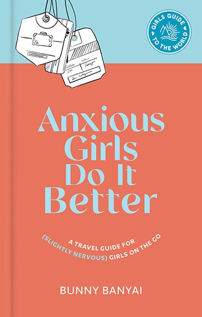 Couverture_Anxious Girls Do It Better