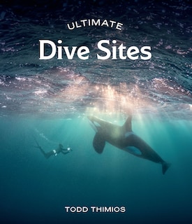 Couverture_Ultimate Dive Sites