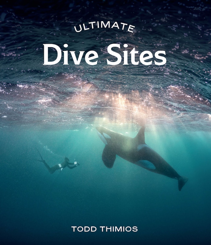 Couverture_Ultimate Dive Sites