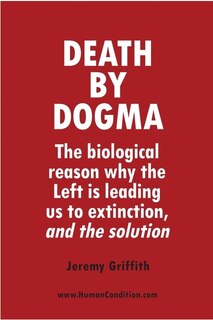 Couverture_Death By Dogma
