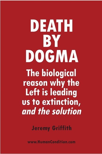 Couverture_Death By Dogma