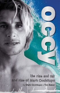 Couverture_Occy