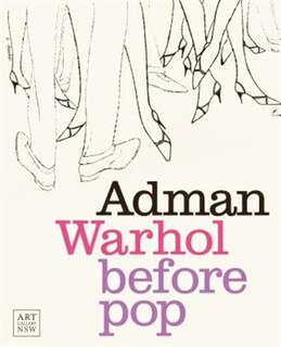 Couverture_Adman