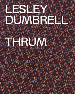Front cover_Lesley Dumbrell