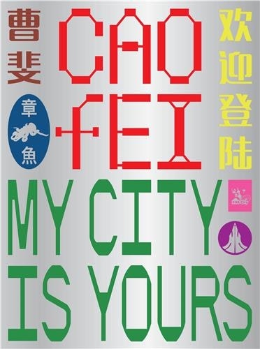 Couverture_Cao Fei