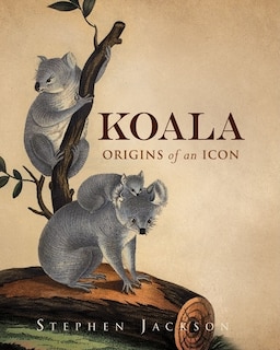 Front cover_Koala