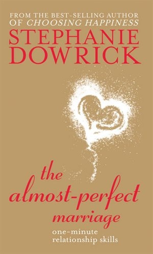 Front cover_The Almost-Perfect Marriage