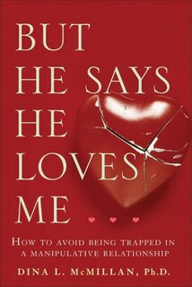 Couverture_But He Says He Loves Me