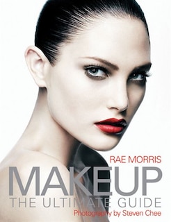 Front cover_Makeup