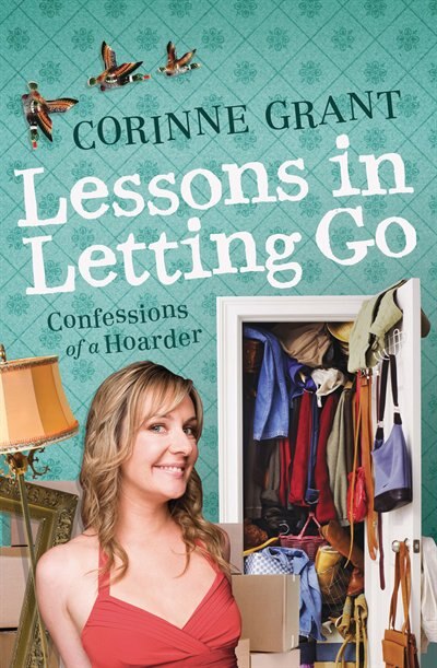 Couverture_Lessons in Letting Go