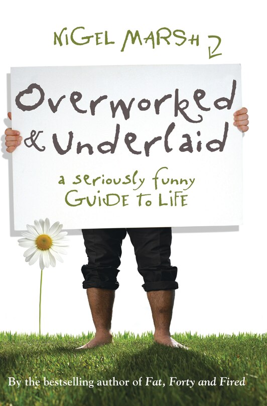 Front cover_Overworked and Underlaid