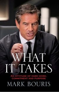 Couverture_What It Takes