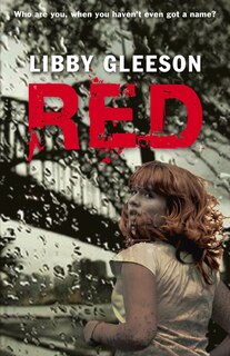 Front cover_Red