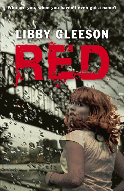 Front cover_Red