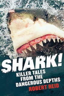 Couverture_Shark!