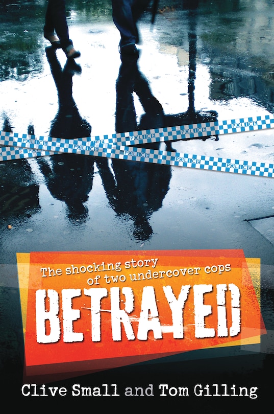 Couverture_Betrayed