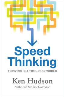 Couverture_Speed Thinking