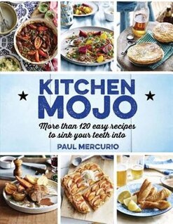 Couverture_Kitchen Mojo