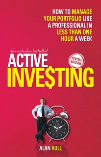 Front cover_Active Investing