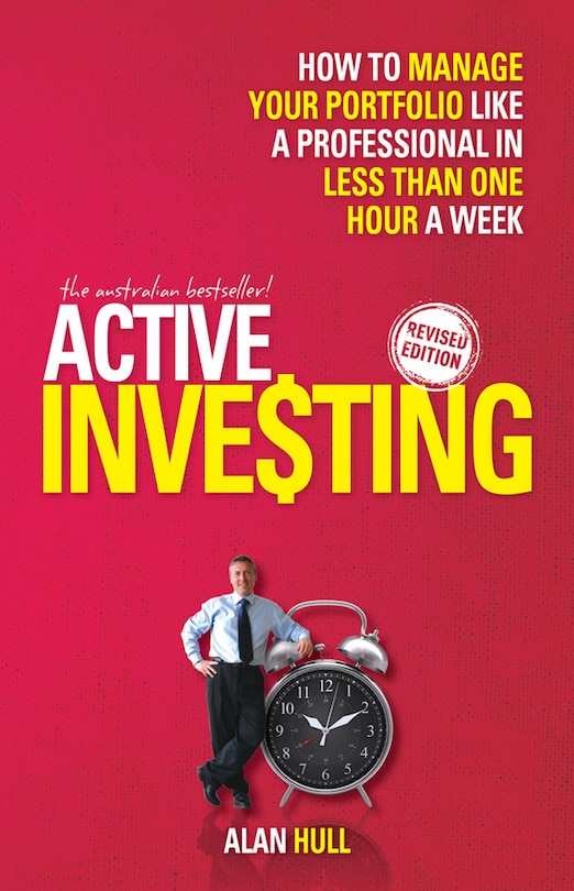 Front cover_Active Investing