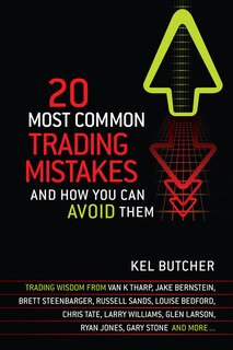 Couverture_20 Most Common Trading Mistakes
