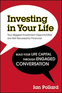 Couverture_Investing in Your Life