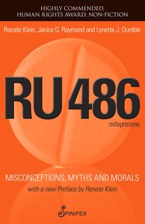 Front cover_RU486