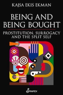 Couverture_Being And Being Bought