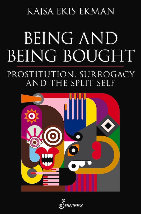 Couverture_Being And Being Bought