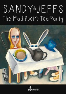 Couverture_The Mad Poet's Tea Party