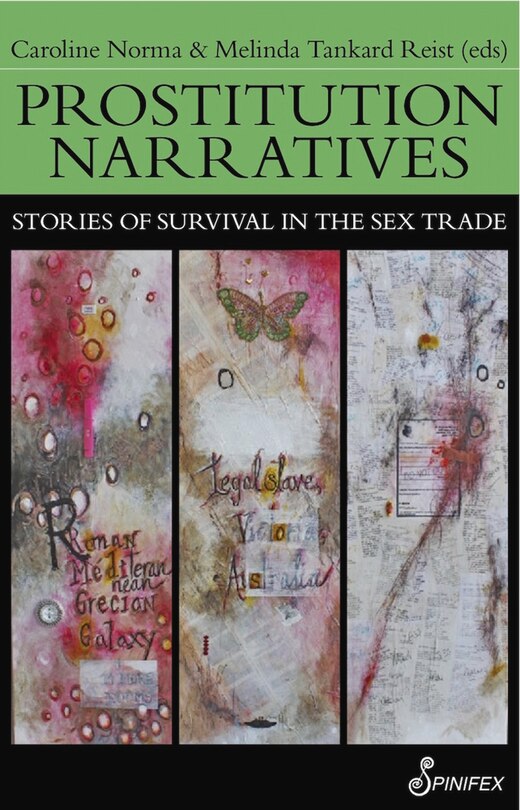 Front cover_Prostitution Narratives