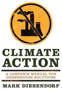 Couverture_Climate Action