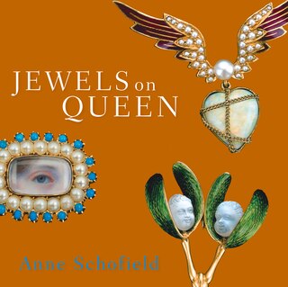 Front cover_Jewels On Queen