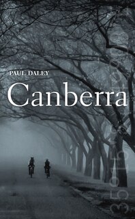 Front cover_Canberra
