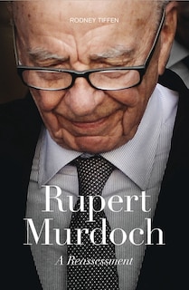 Couverture_Rupert Murdoch