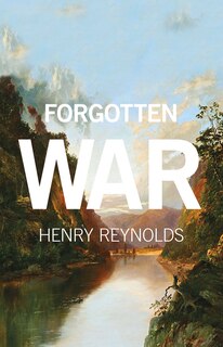 Couverture_Forgotten War