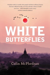 Front cover_White Butterflies