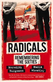 Front cover_Radicals