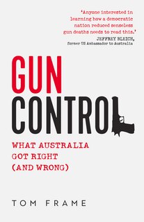 Couverture_Gun Control
