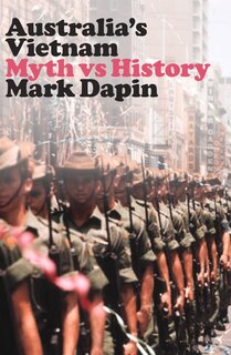 Couverture_Australia’s Vietnam