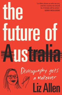 Couverture_The Future of Us
