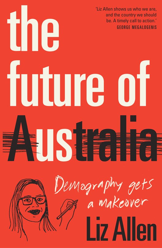 Couverture_The Future of Us