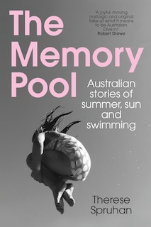 Couverture_The Memory Pool