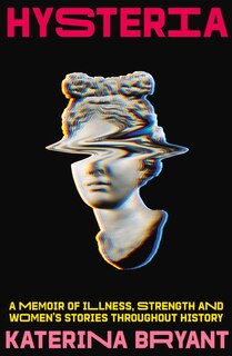 Front cover_Hysteria