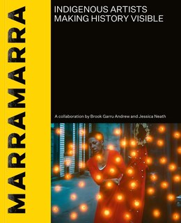 Front cover_marramarra