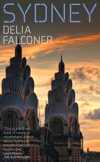 Front cover_Sydney