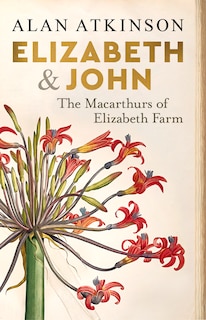 Couverture_Elizabeth and John