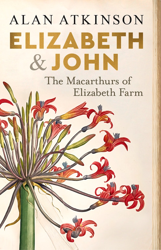 Couverture_Elizabeth and John