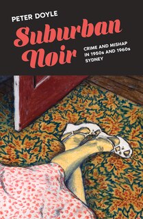 Front cover_Suburban Noir